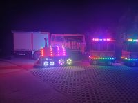 IMG-20250824-WA00041